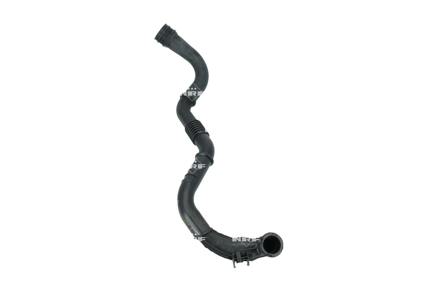 NRF Intercooler Hose 166349