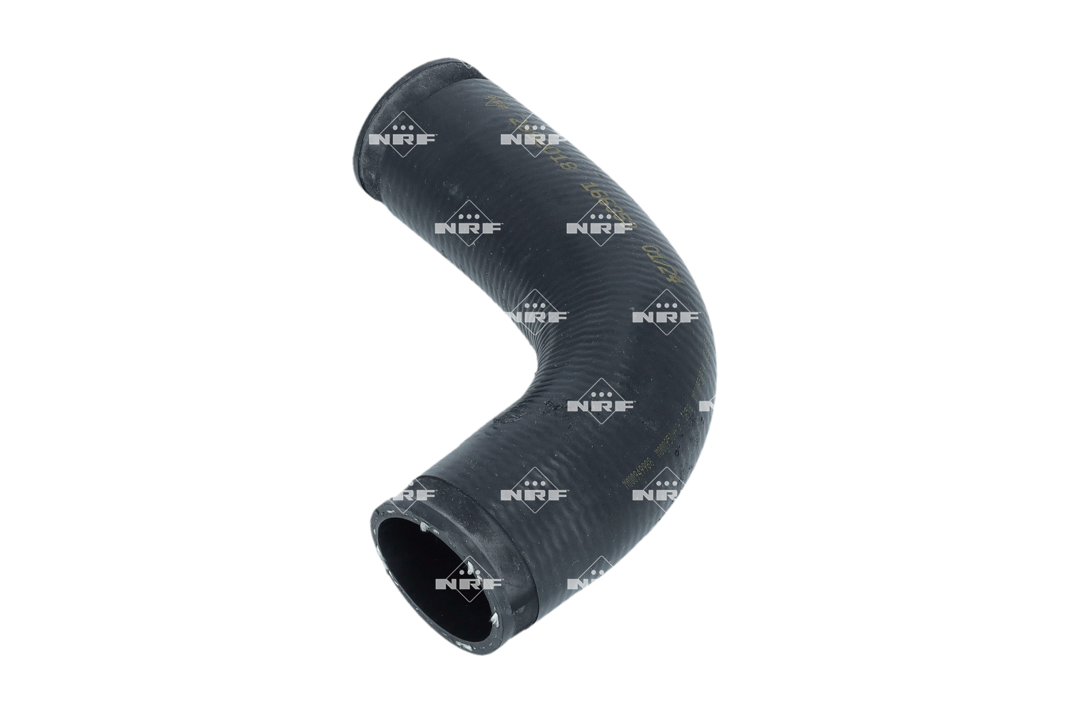 NRF Intercooler Hose 166353