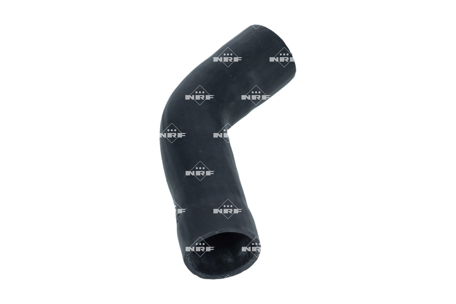 NRF Intercooler Hose 166359