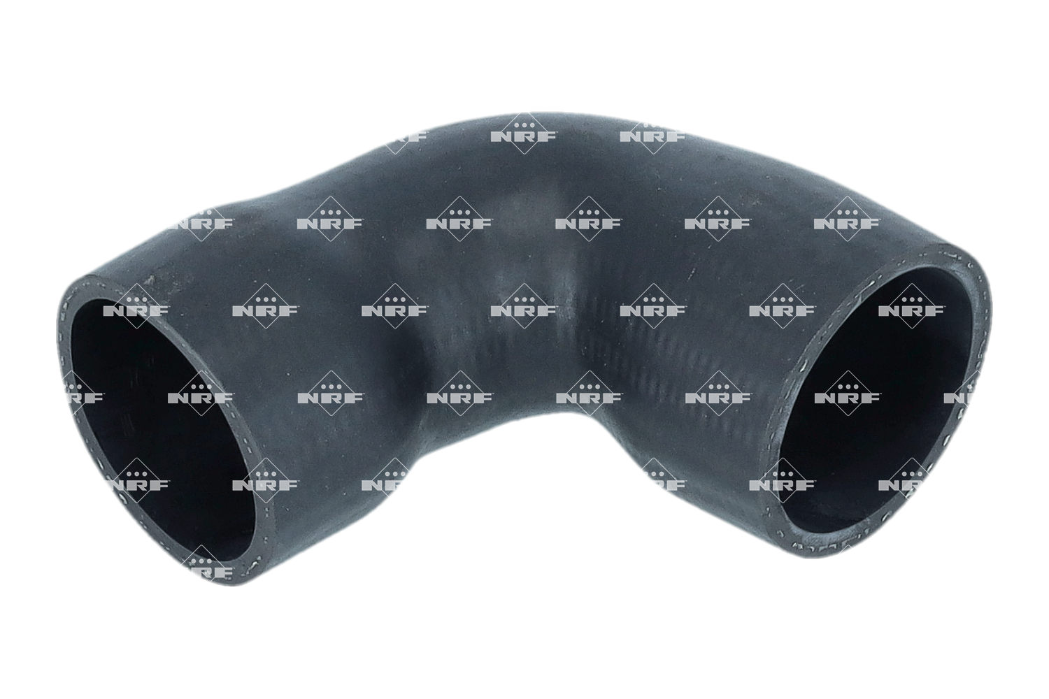 NRF Intercooler Hose 166386