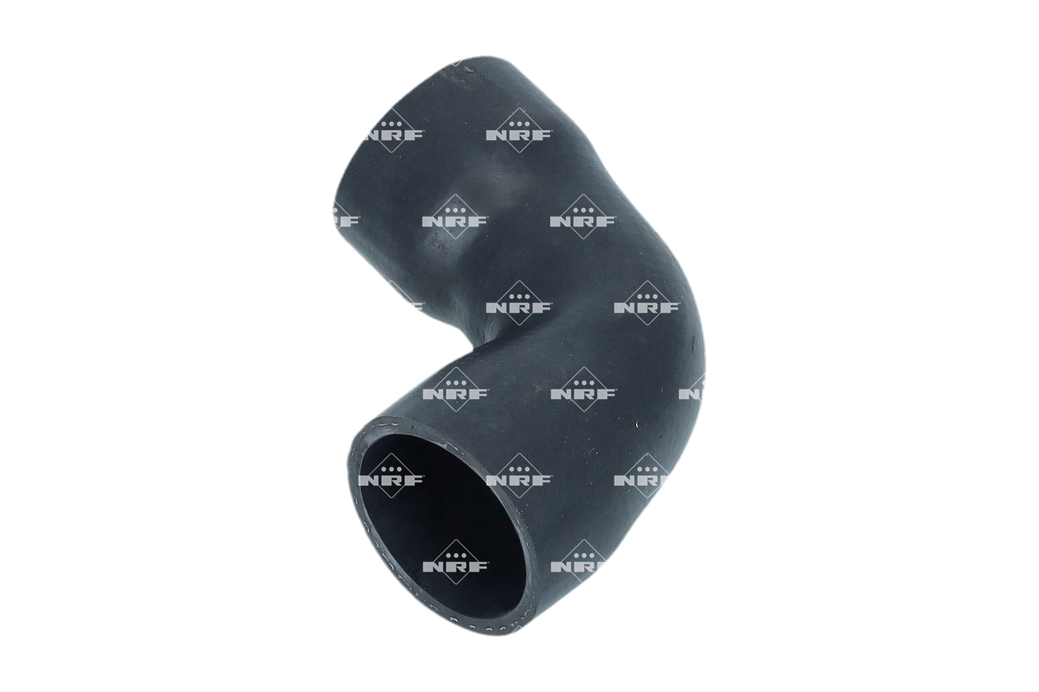 NRF Intercooler Hose 166386