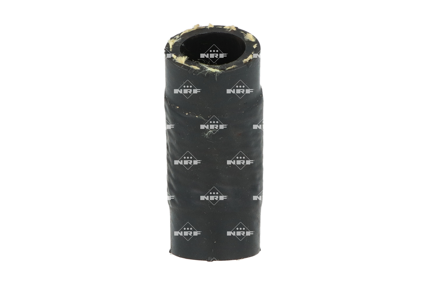 NRF Intercooler Hose 166439