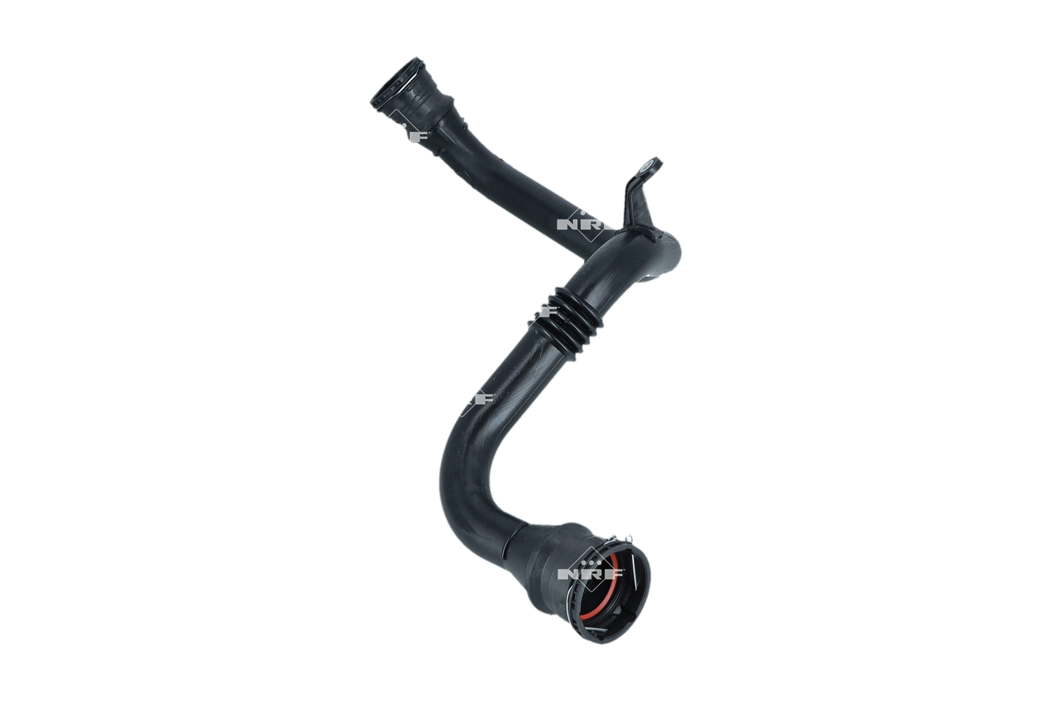 NRF Intercooler Hose 166467