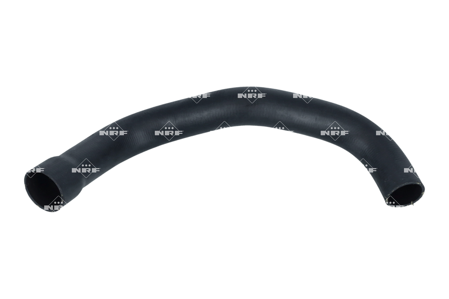 NRF Intercooler Hose 166475