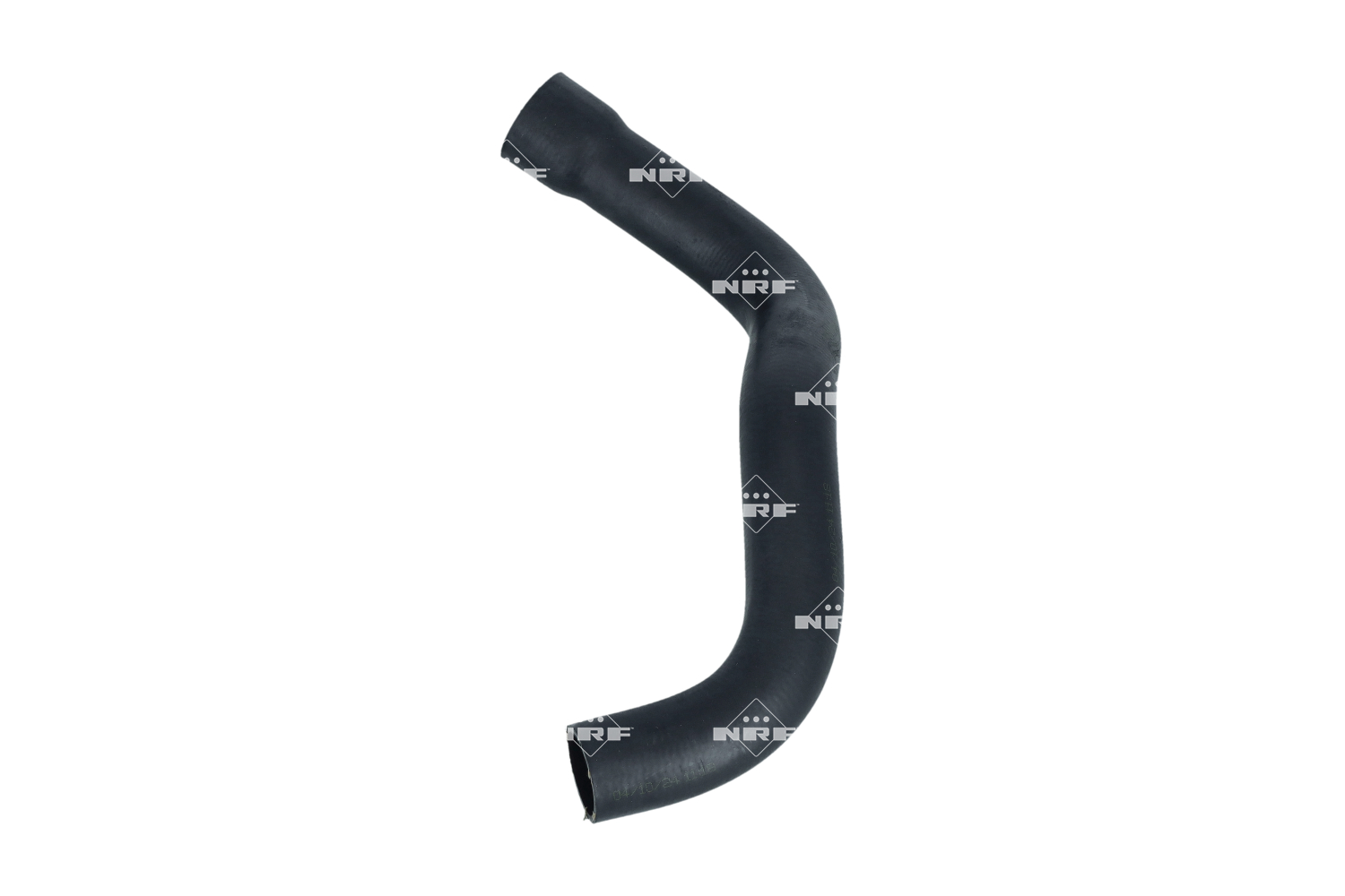 NRF Intercooler Hose 166475