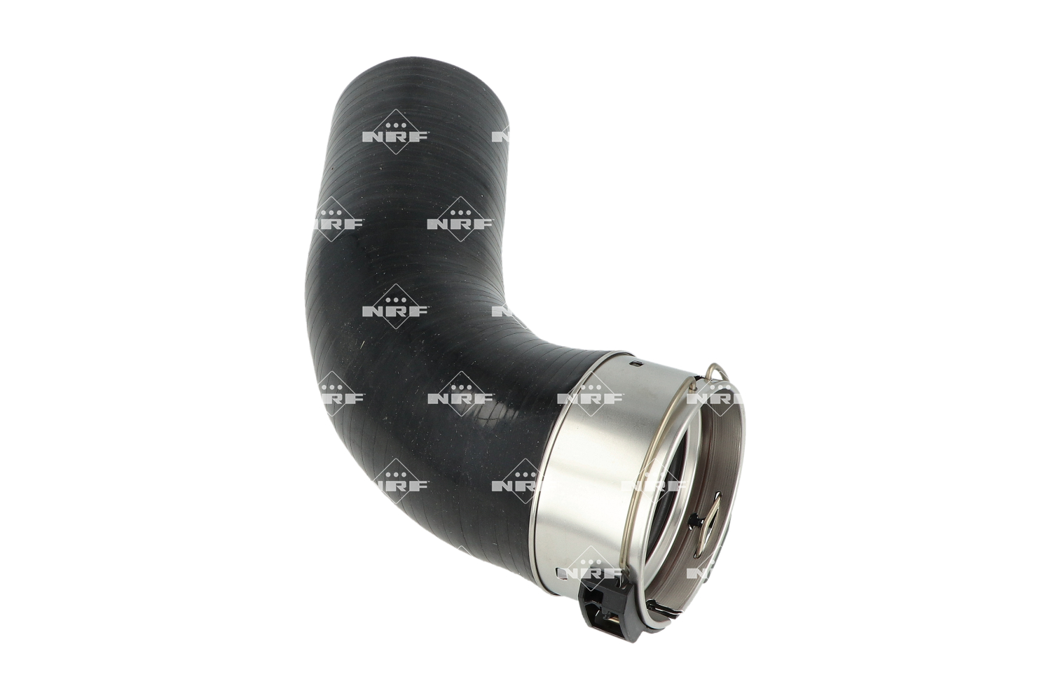 NRF Intercooler Hose 166483