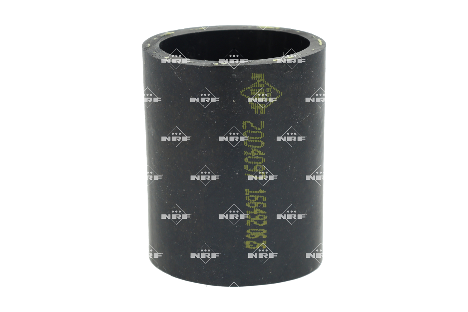 NRF Intercooler Hose 166492