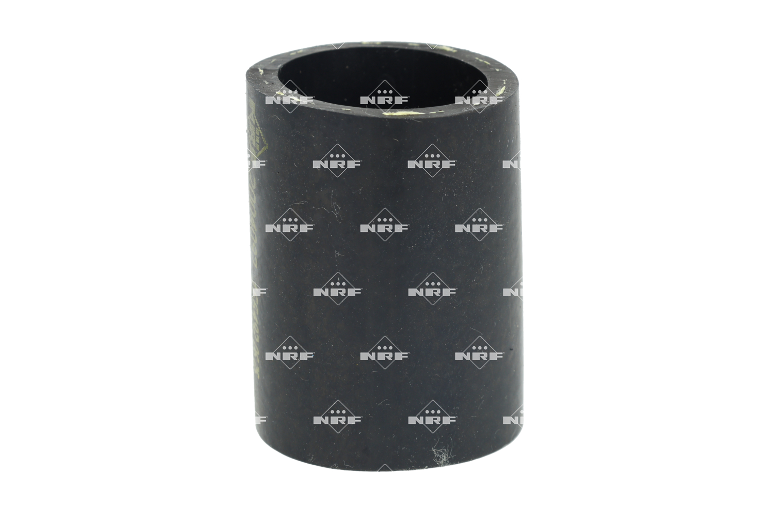 NRF Intercooler Hose 166492