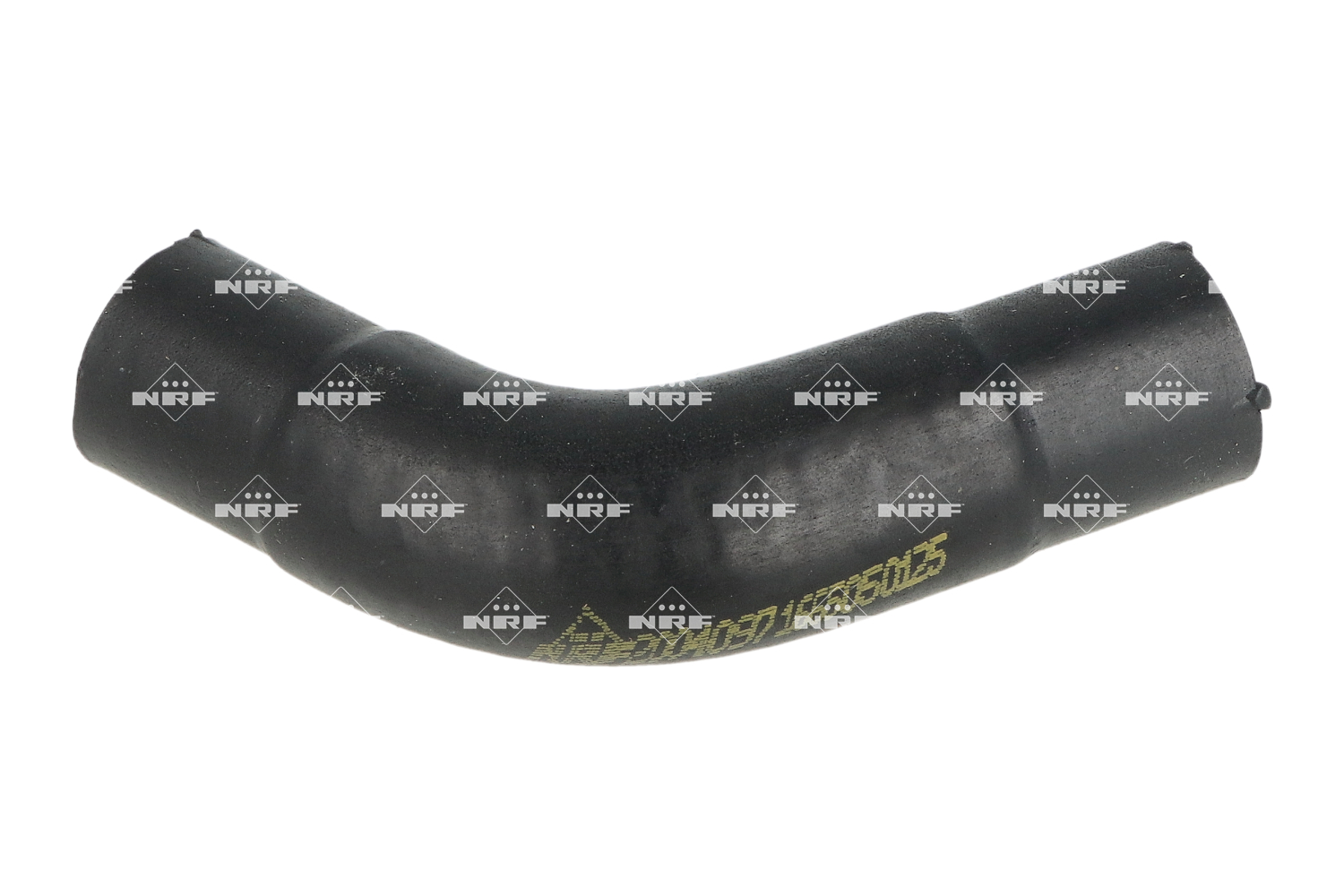 NRF Intercooler Hose 166505