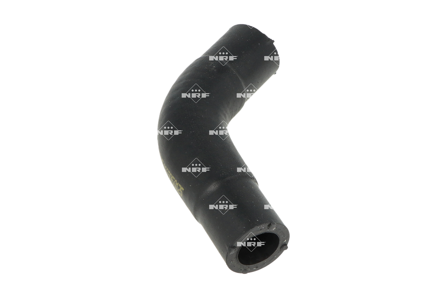 NRF Intercooler Hose 166505