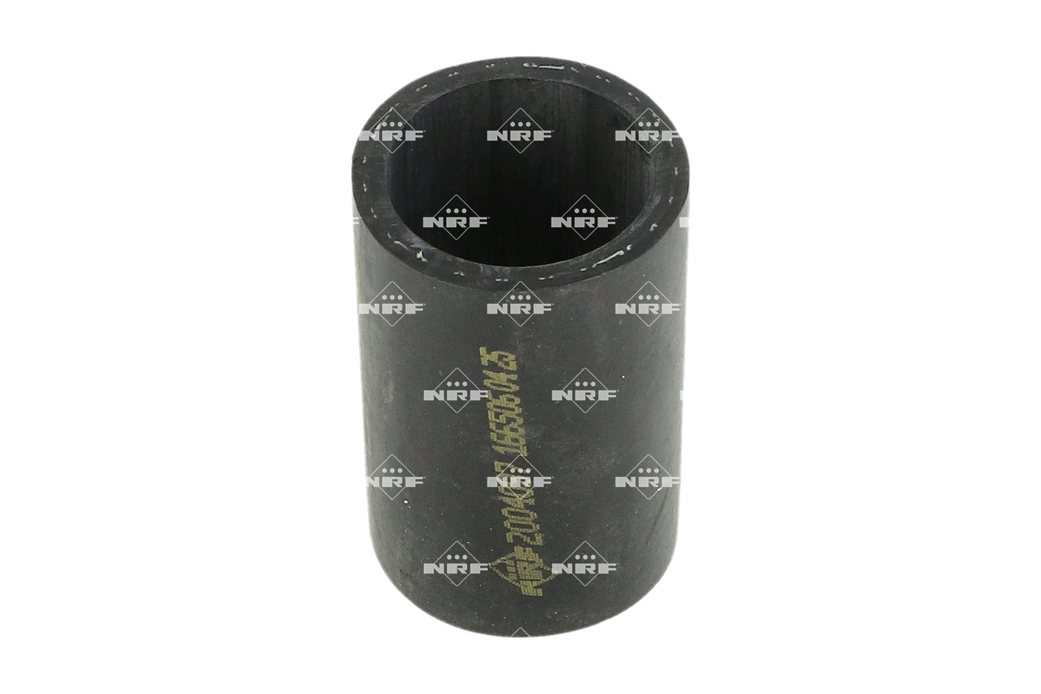 NRF Intercooler Hose 166506