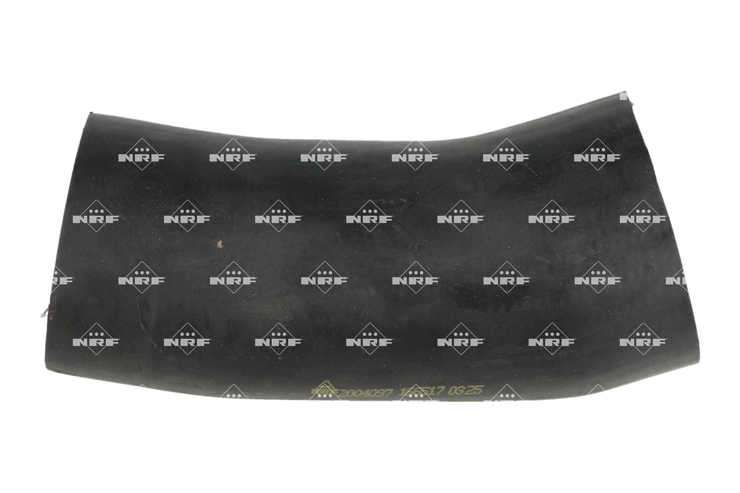 NRF Intercooler Hose 166517