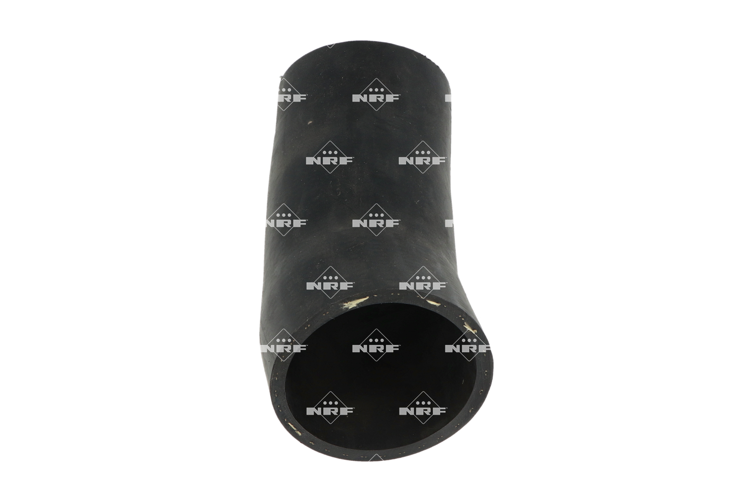 NRF Intercooler Hose 166517