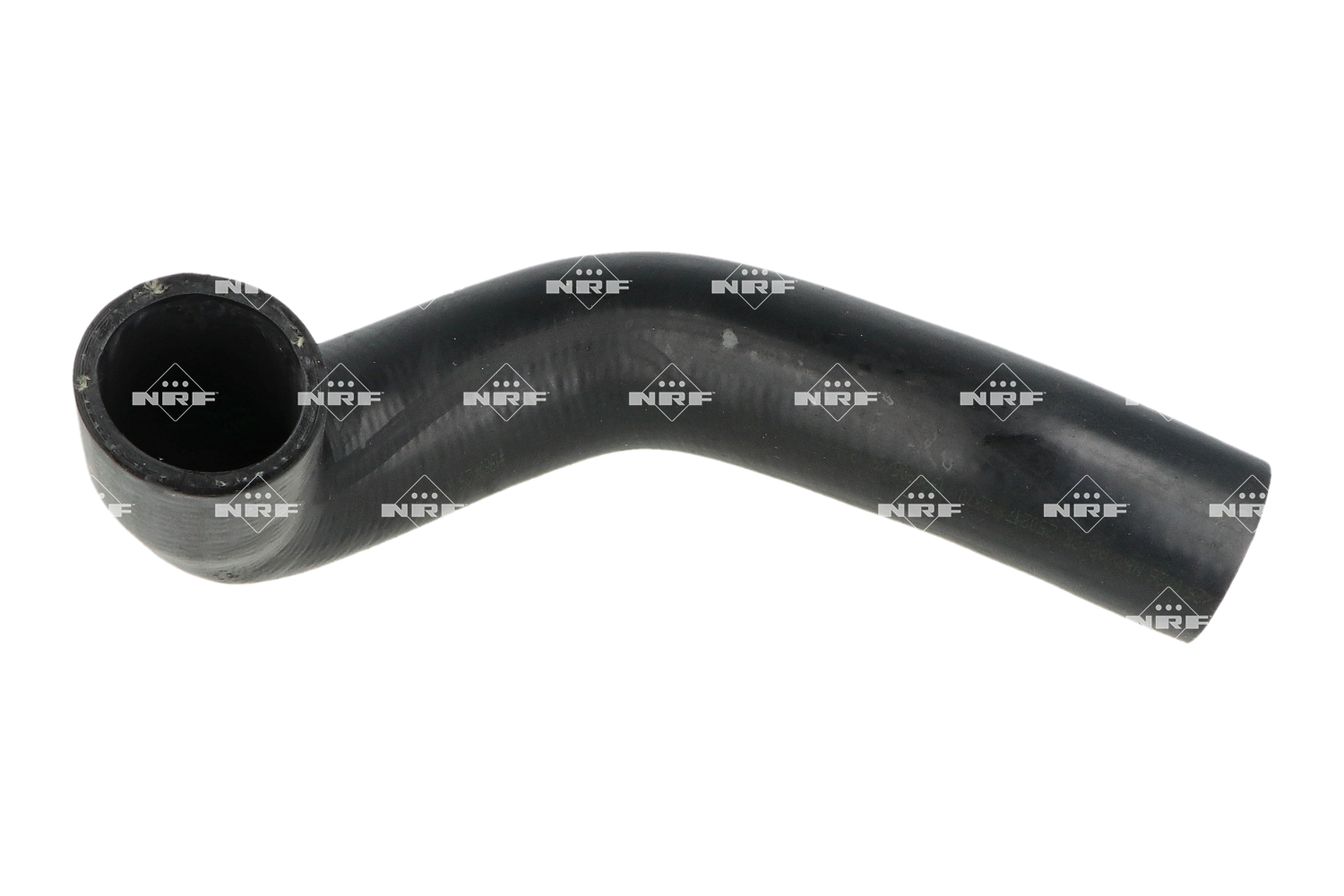 NRF Intercooler Hose 166520
