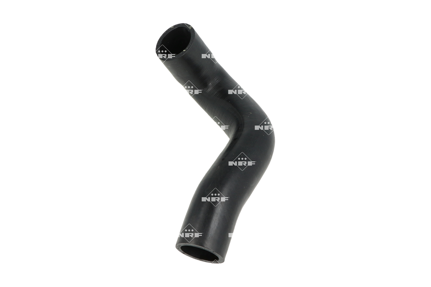 NRF Intercooler Hose 166520