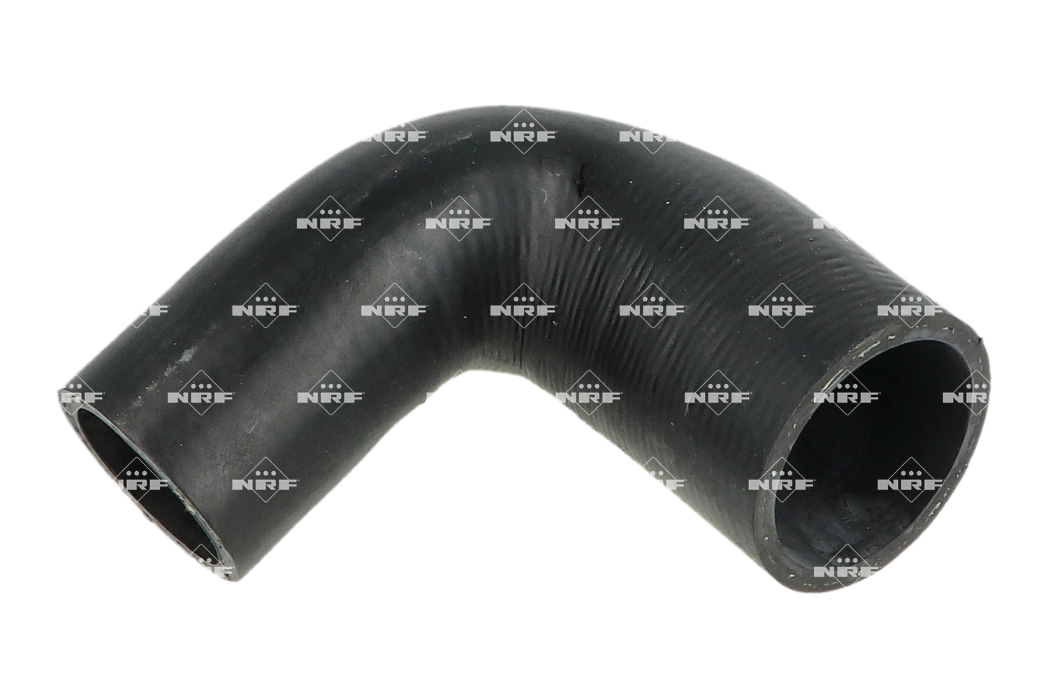 NRF Intercooler Hose 166526