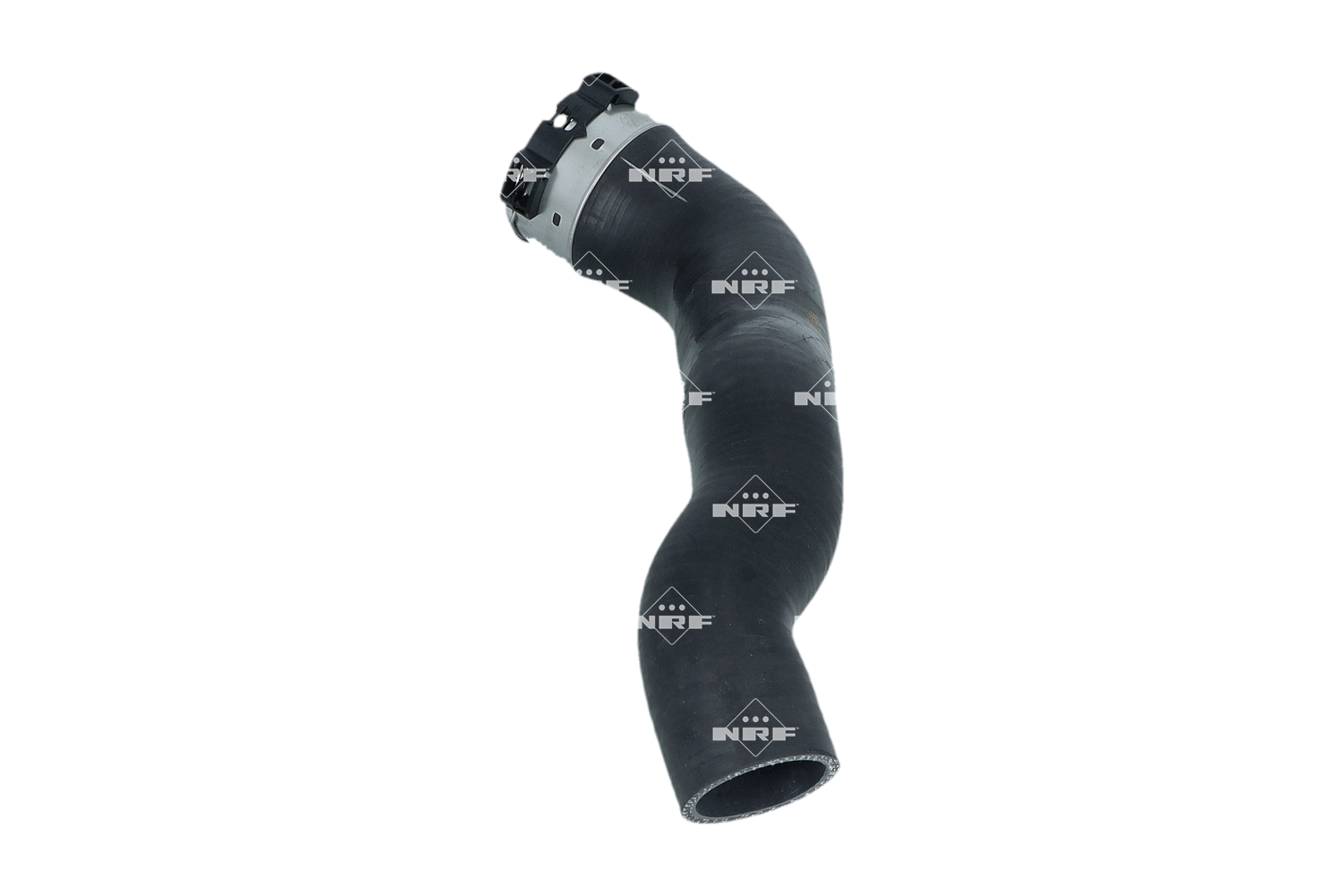 NRF Intercooler Hose 166530