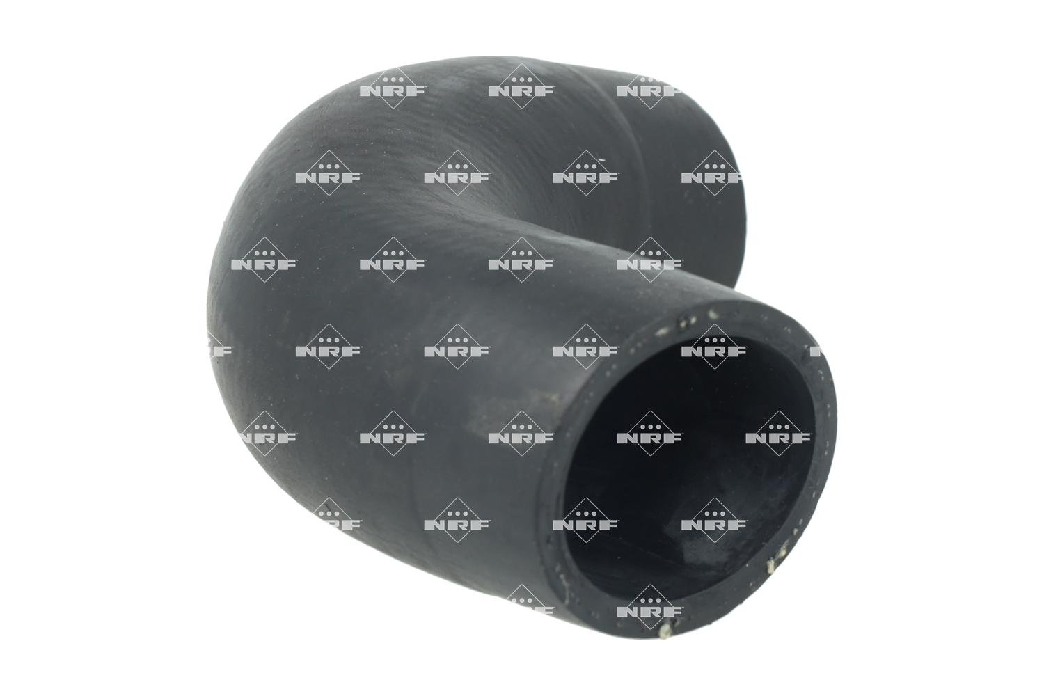 NRF Intercooler Hose 166537