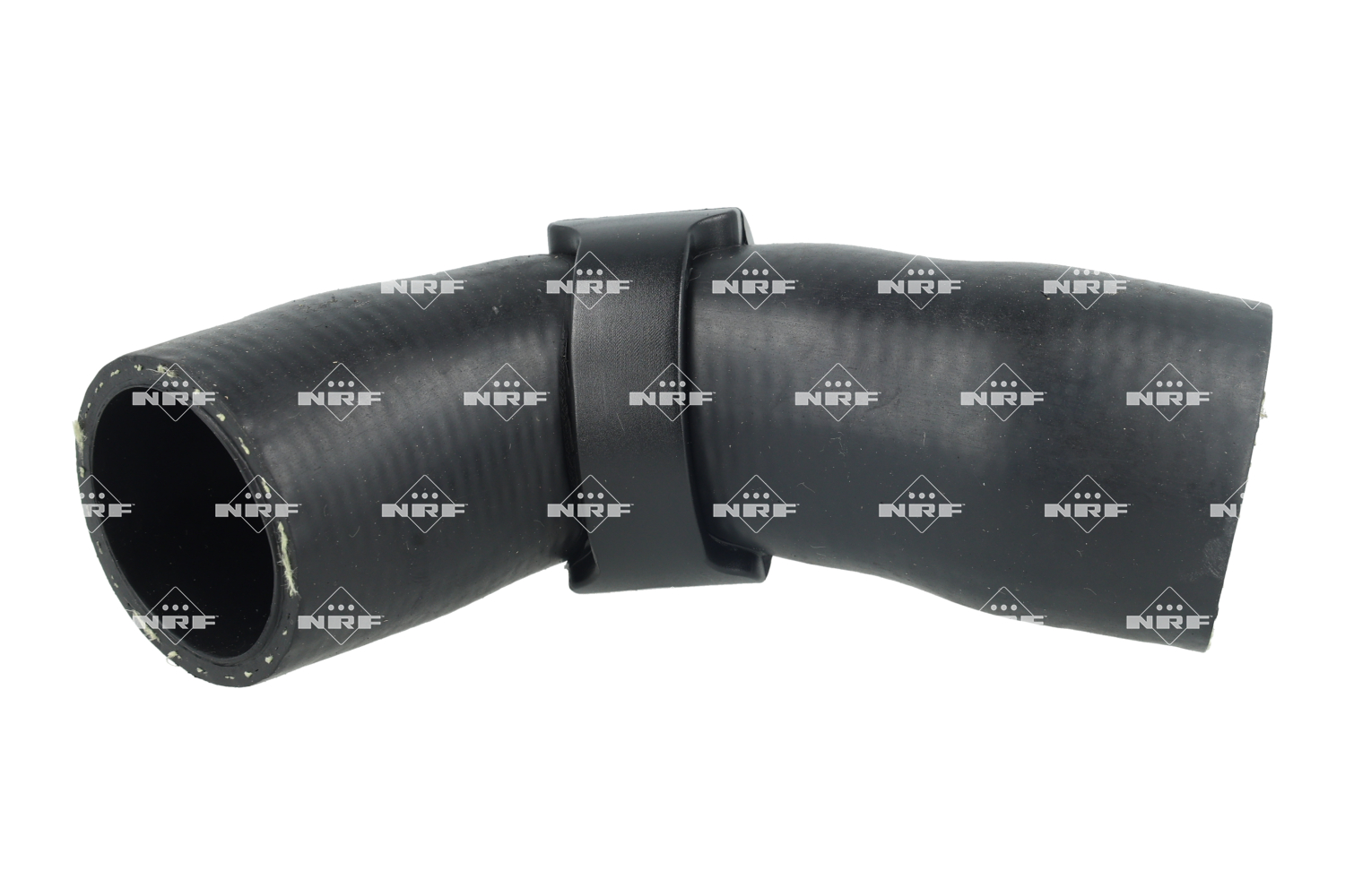 NRF Intercooler Hose 166541