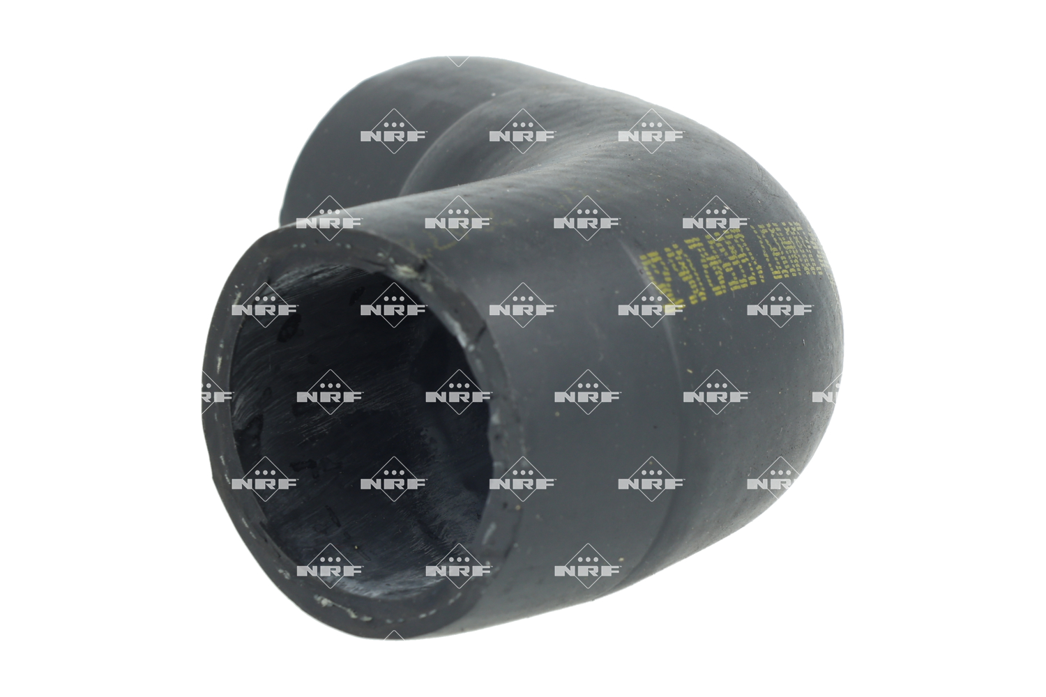 NRF Intercooler Hose 166542