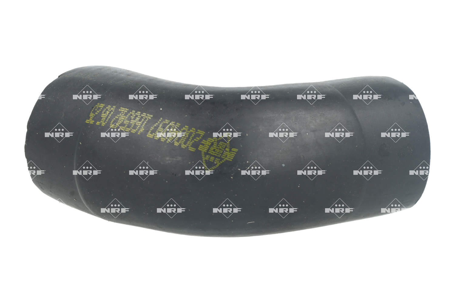 NRF Intercooler Hose 166542