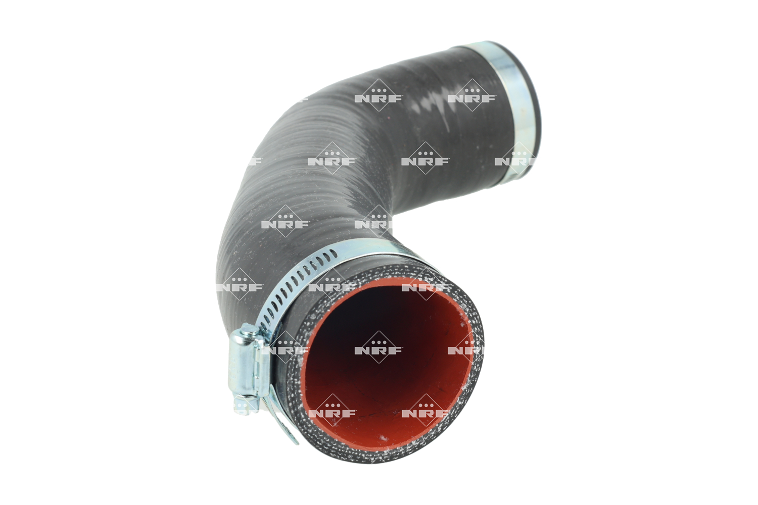 NRF Intercooler Hose 166546