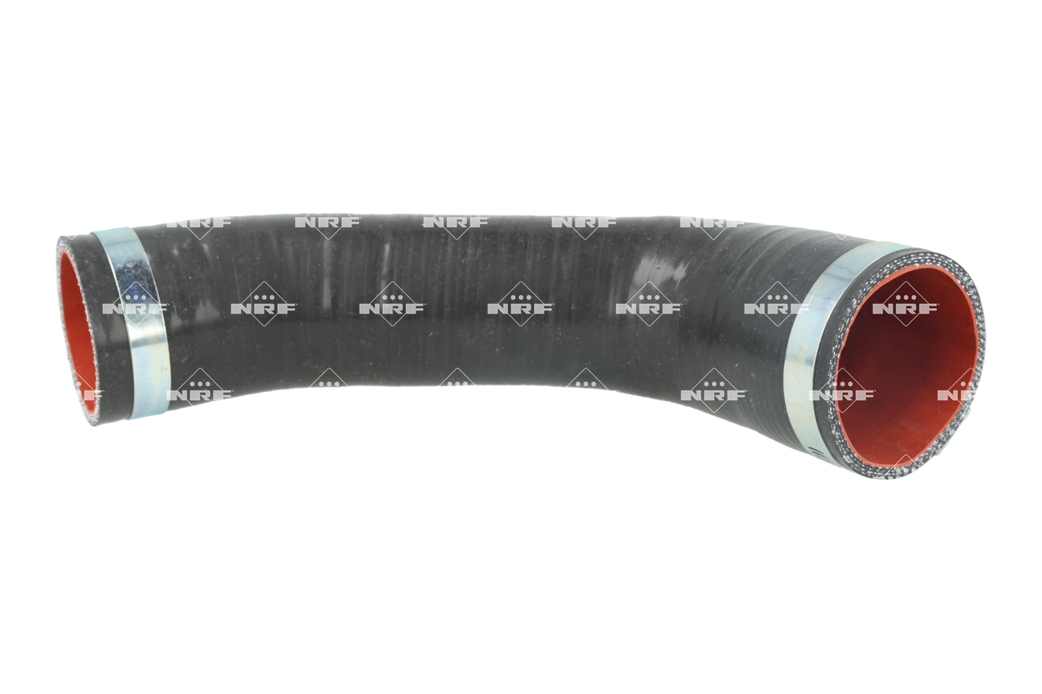 NRF Intercooler Hose 166546
