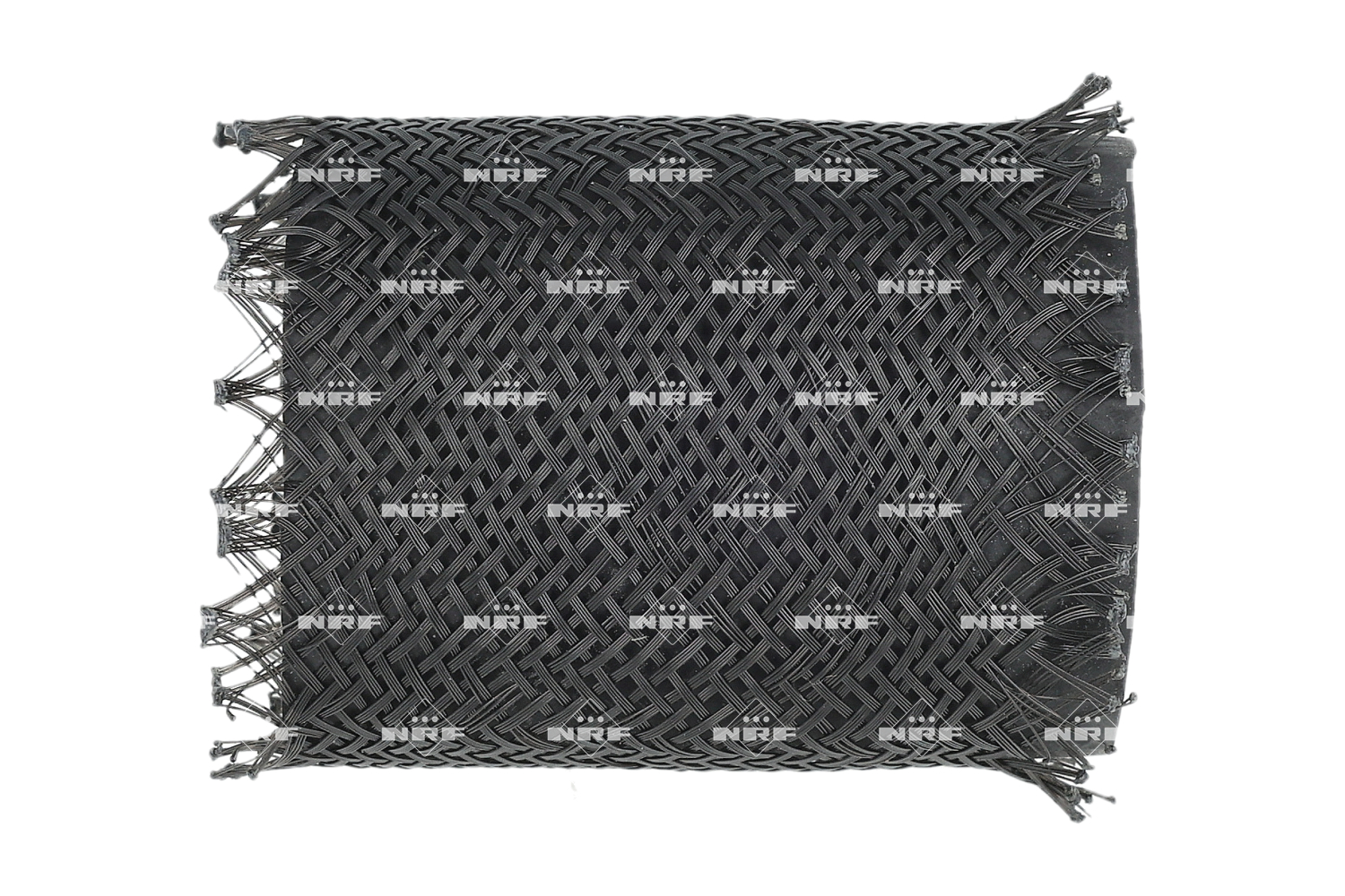 NRF Intercooler Hose 166553