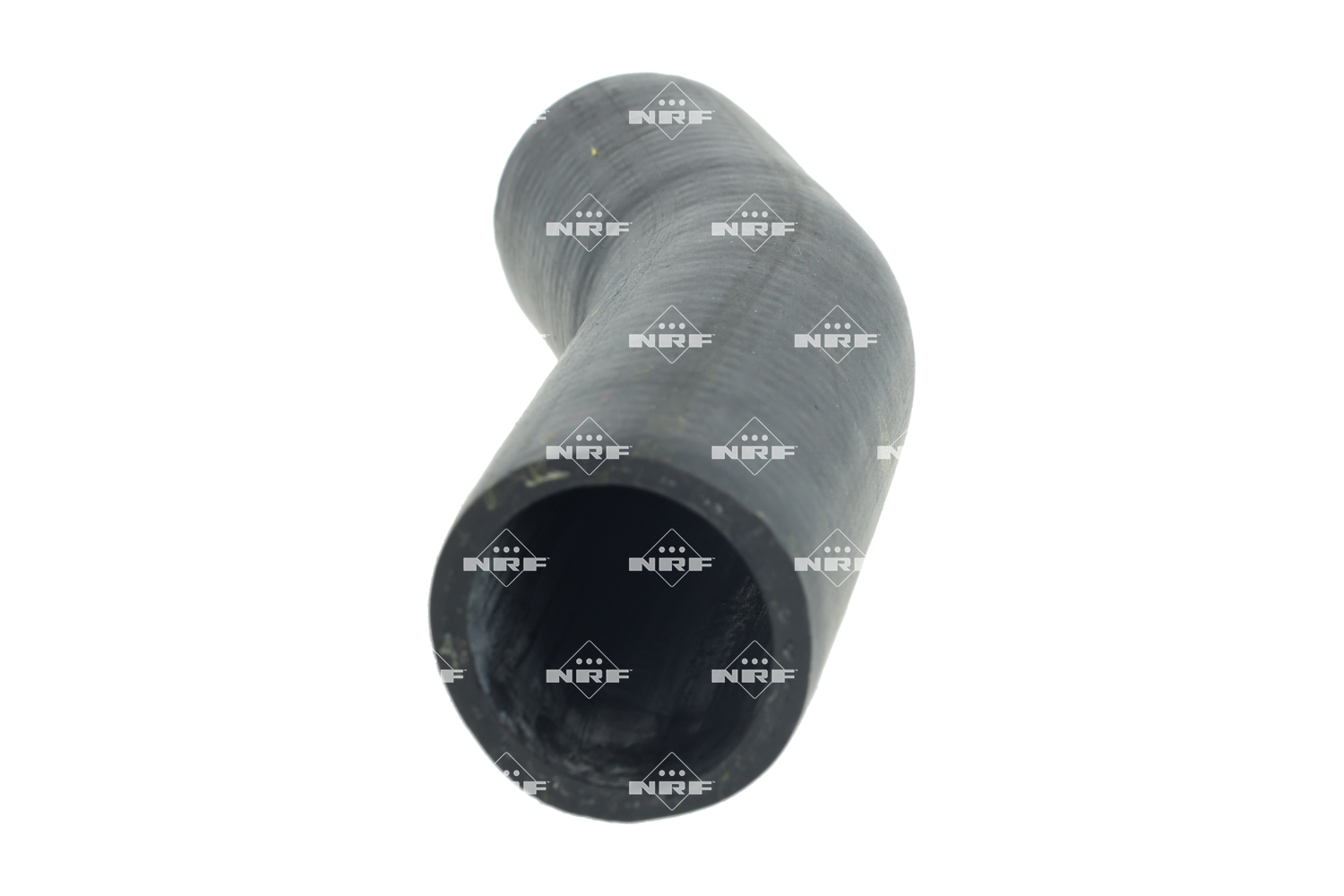 NRF Intercooler Hose 166558