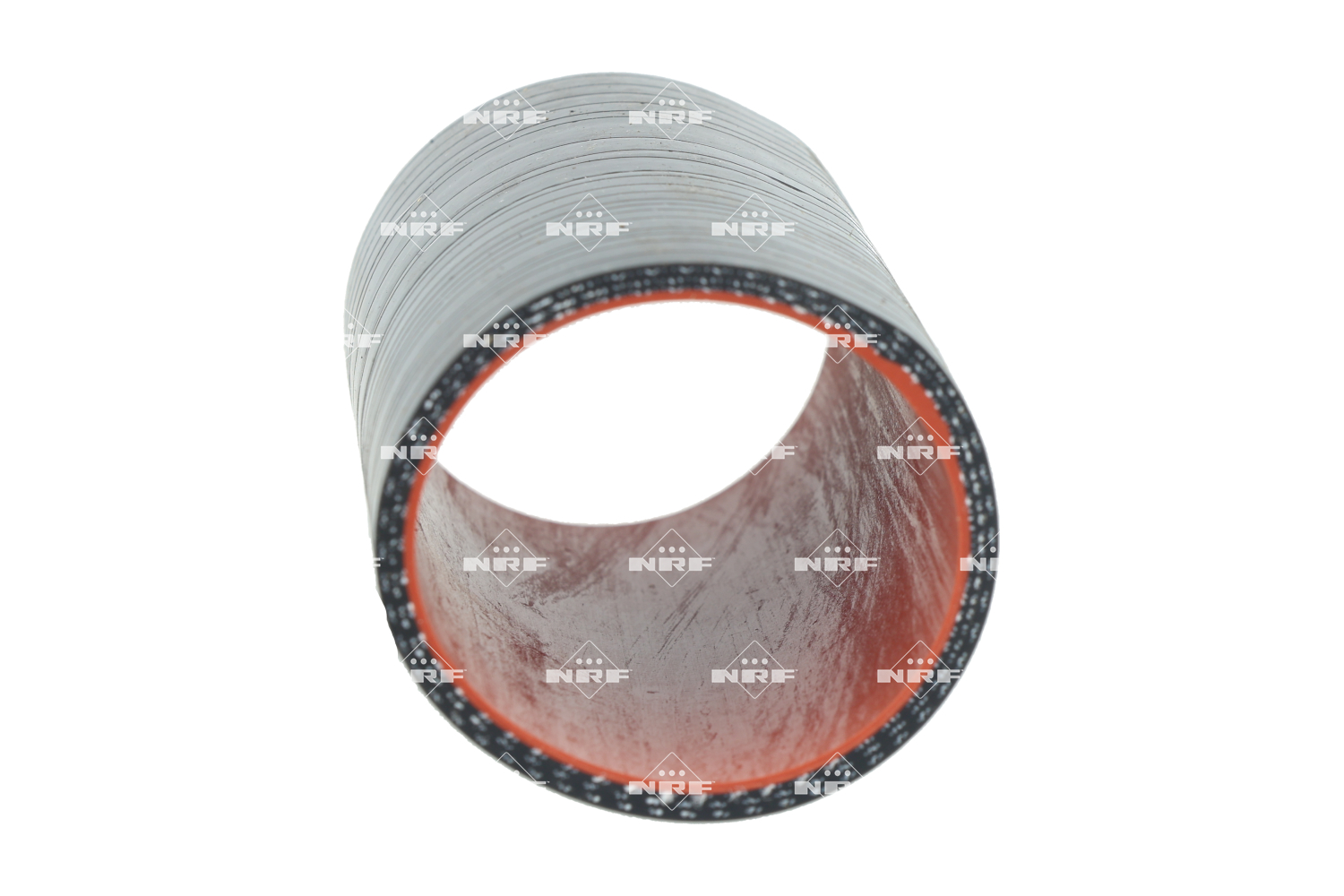 NRF Intercooler Hose 166566