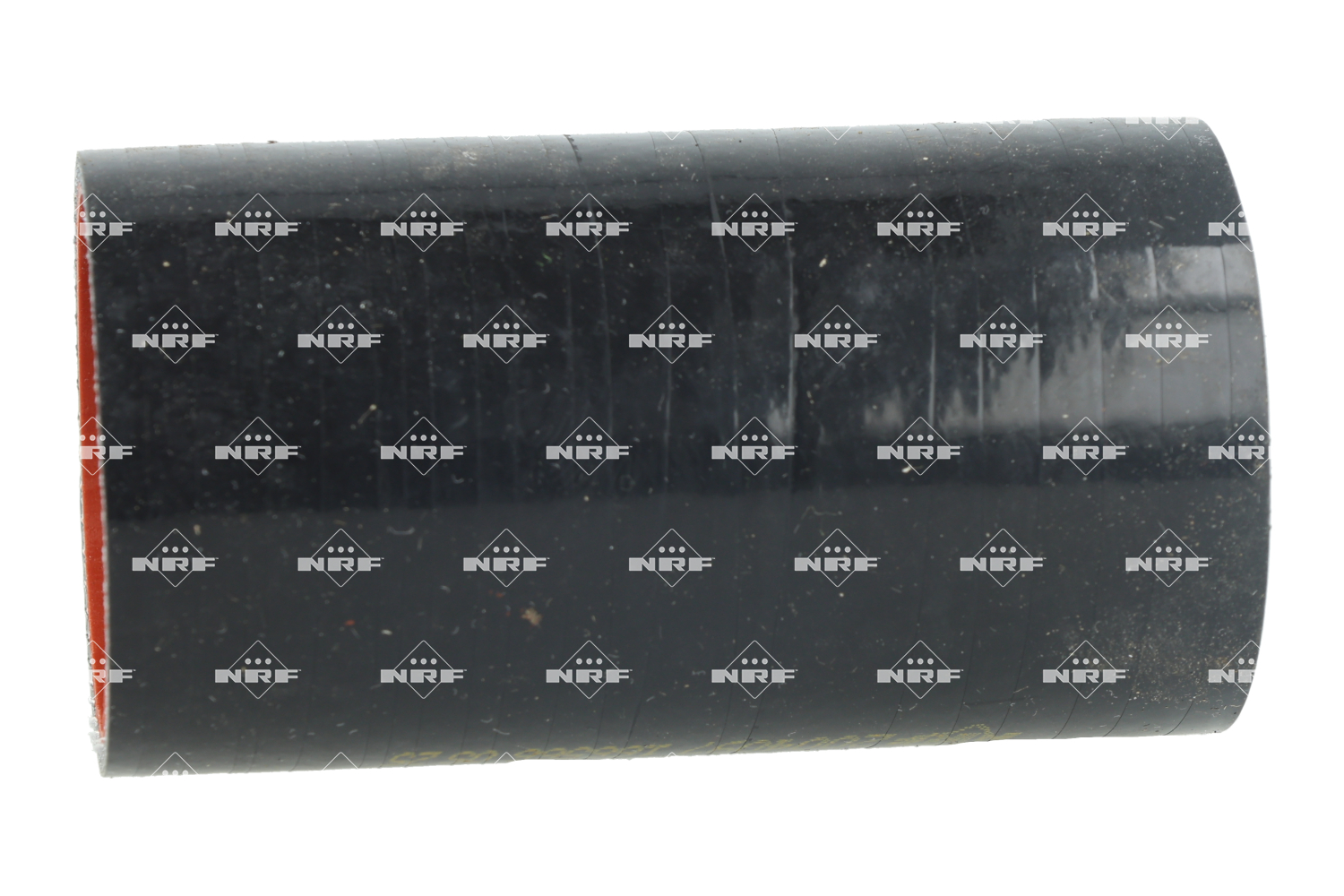NRF Intercooler Hose 166566