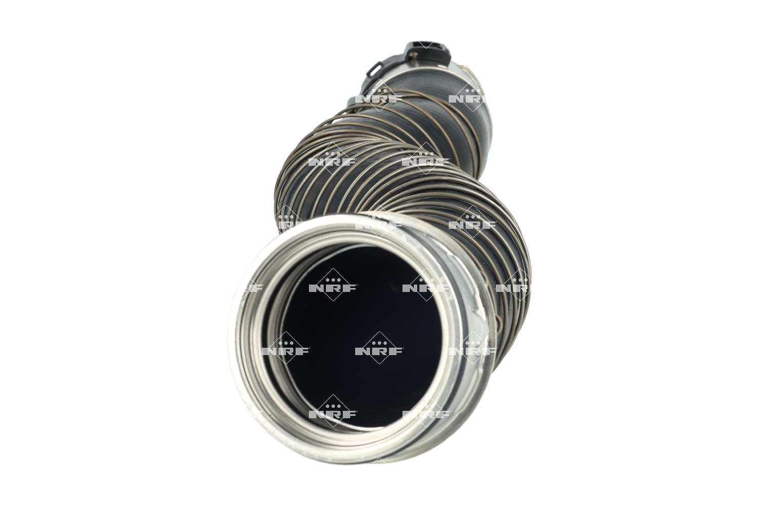NRF Intercooler Hose 166593