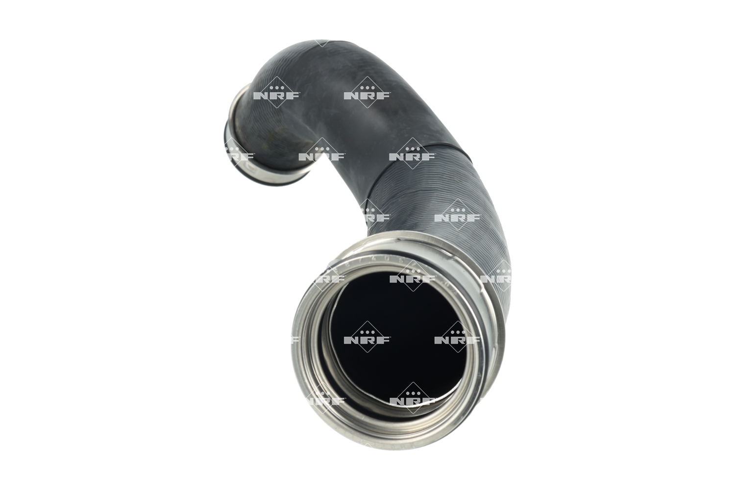 NRF Intercooler Hose 166602