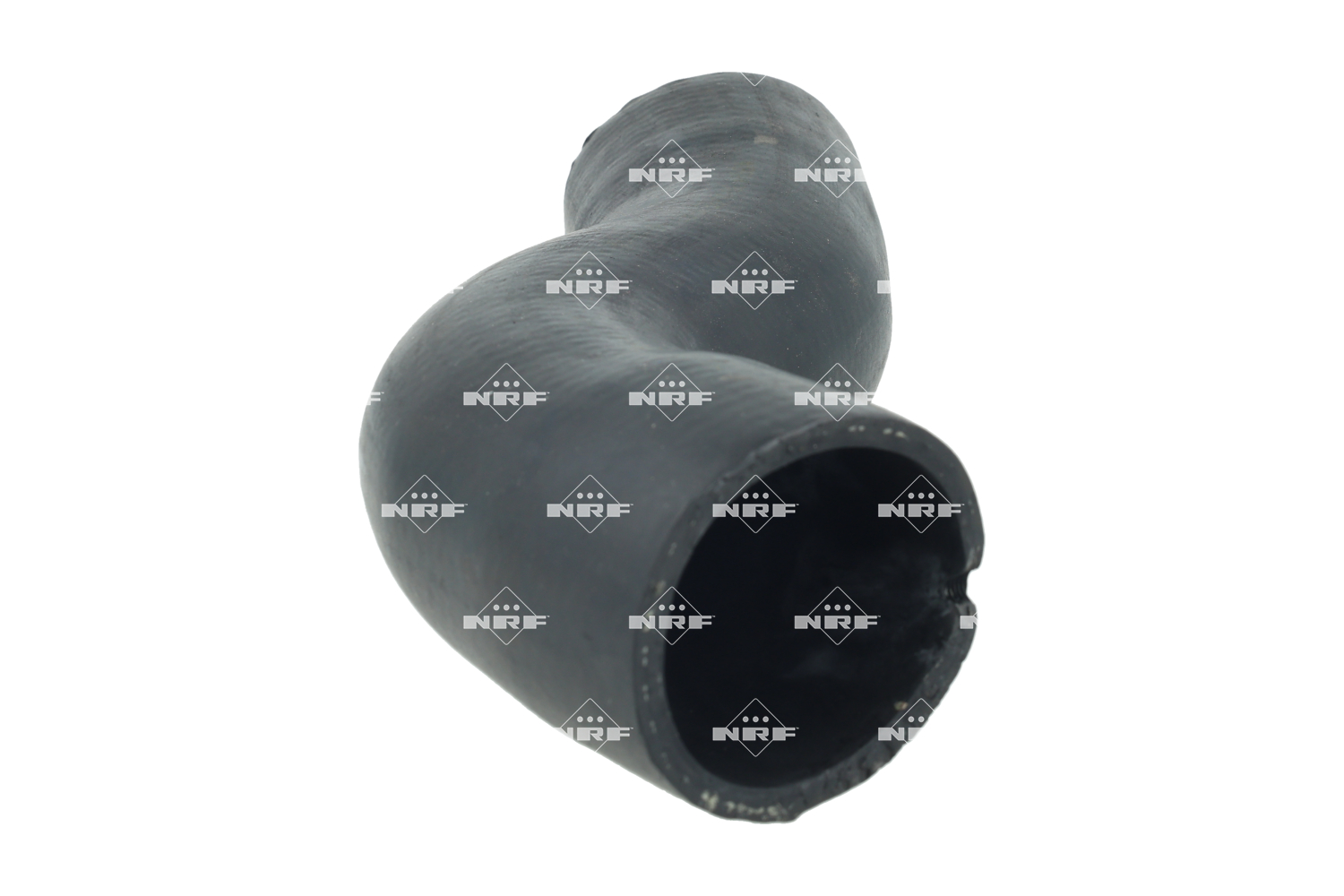 NRF Intercooler Hose 166604