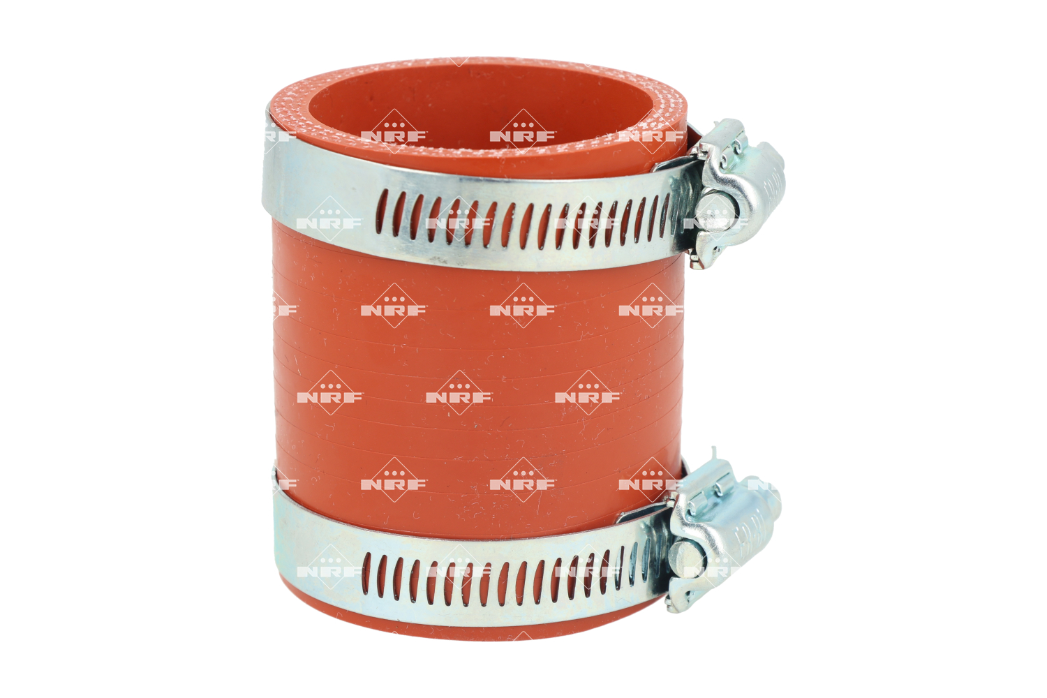 NRF Intercooler Hose 166612