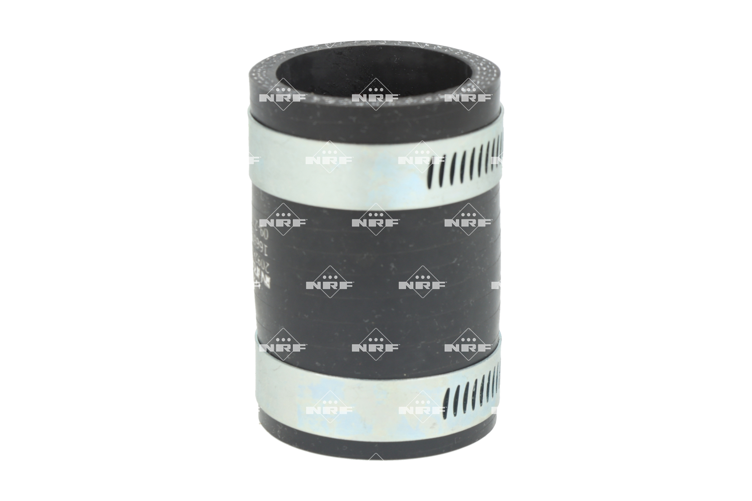 NRF Intercooler Hose 166617