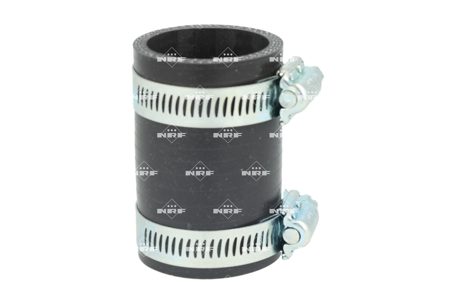 NRF Intercooler Hose 166617