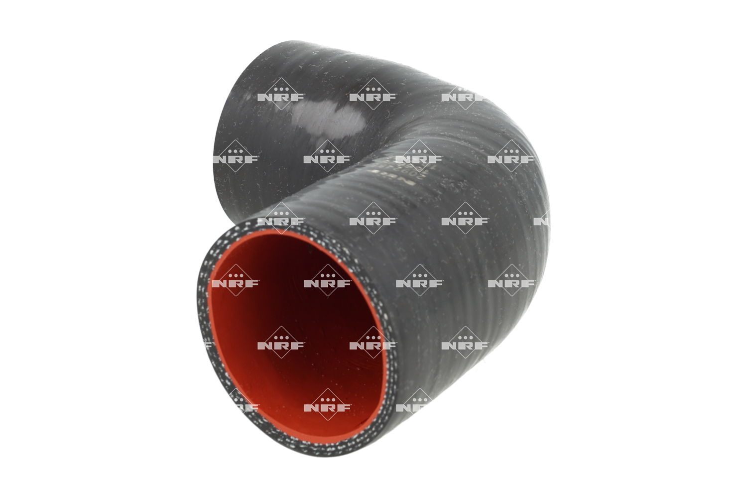 NRF Intercooler Hose 166628