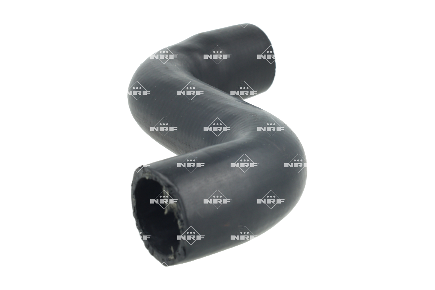 NRF Intercooler Hose 166630