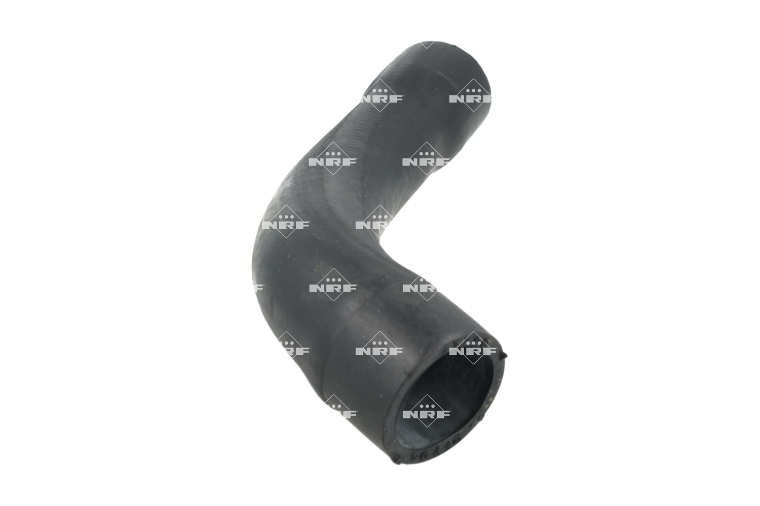 NRF Intercooler Hose 166631