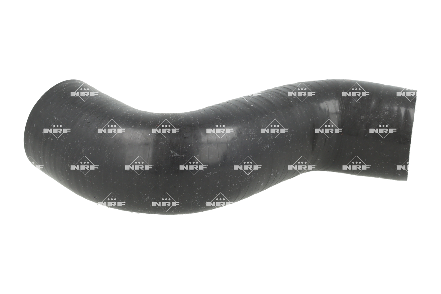 NRF Intercooler Hose 166633