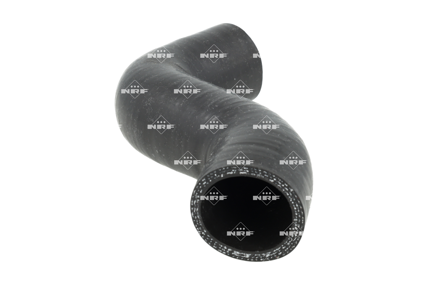 NRF Intercooler Hose 166633