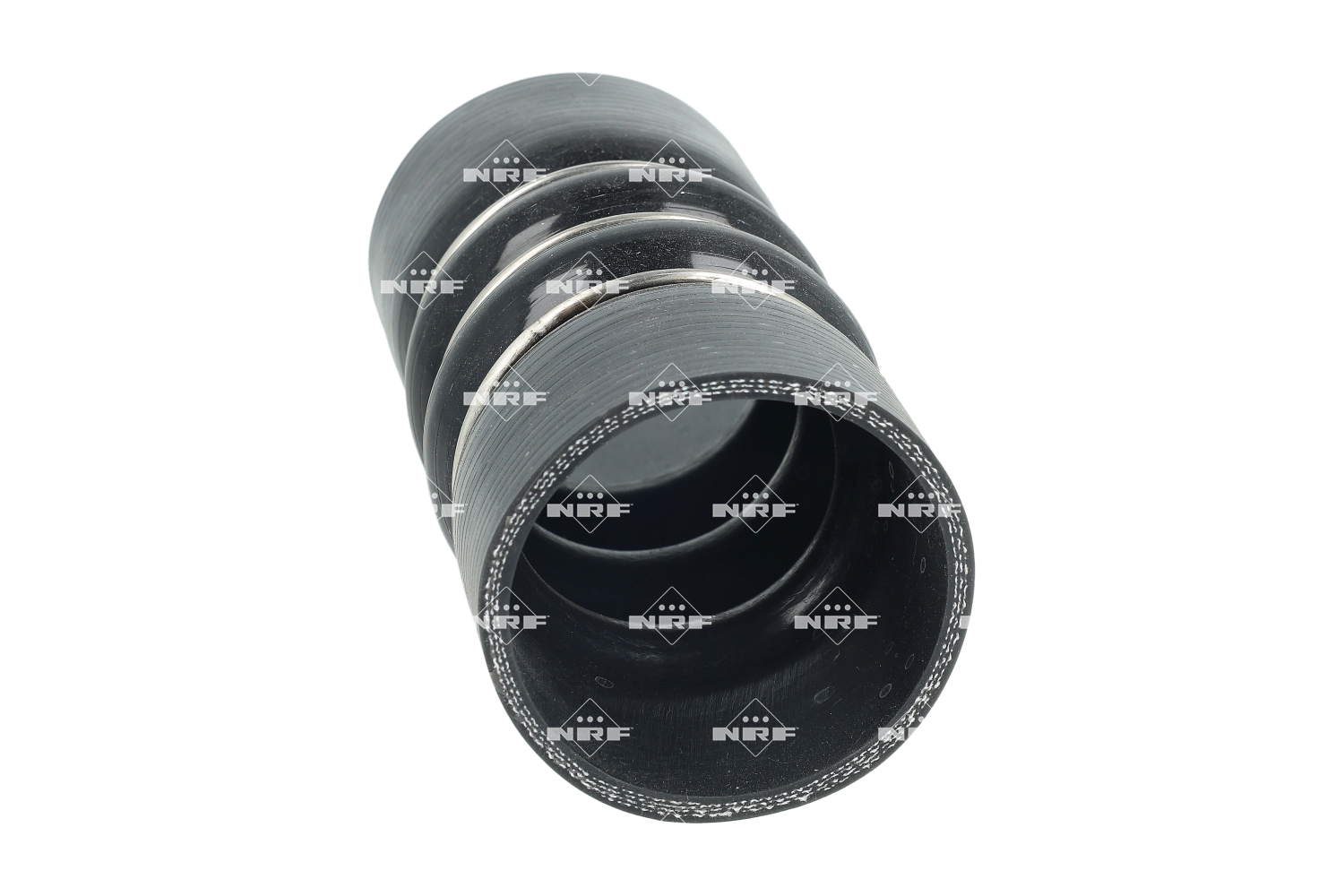 NRF Intercooler Hose 166637