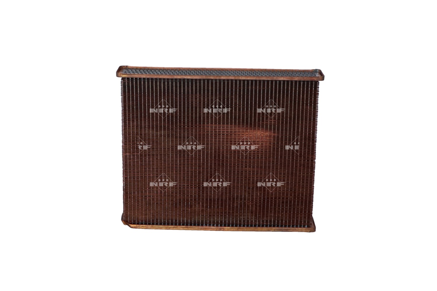 NRF FLAT FIN INTERNTIONAL – 2112 NRF FLAT FIN INTERNTIONAL – 2112