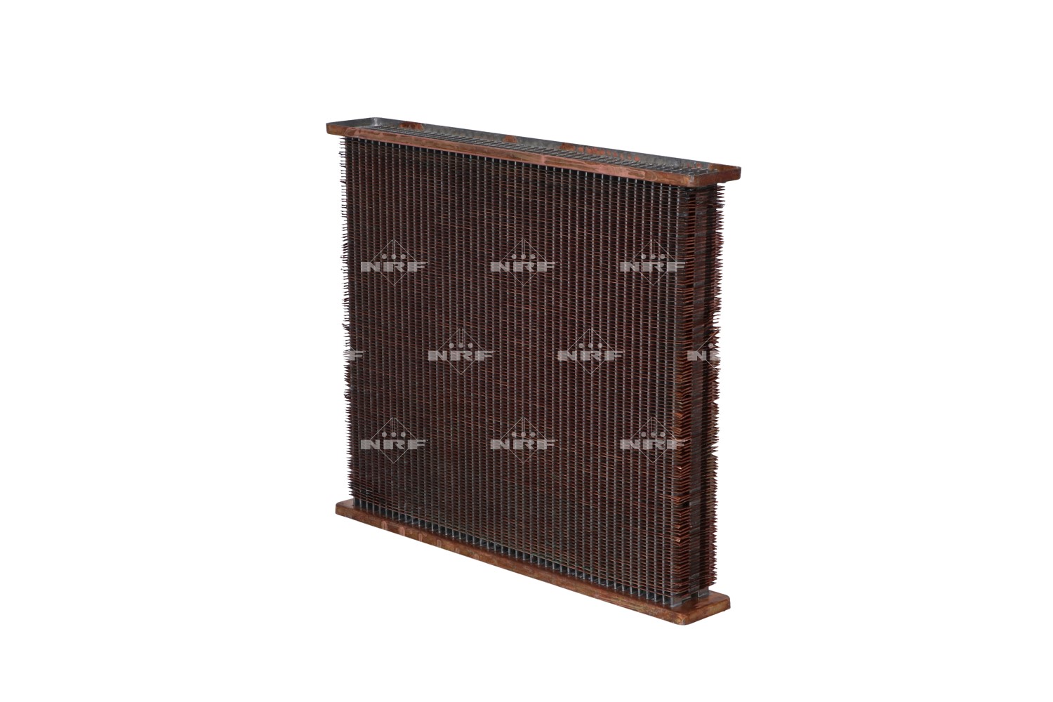 NRF FLAT FIN INTERNTIONAL – 2114