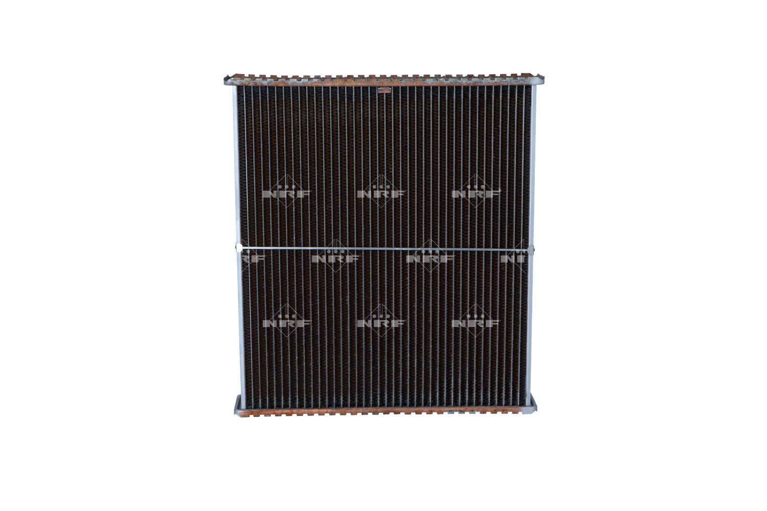 NRF SERP CORE CU FENDT – 24367