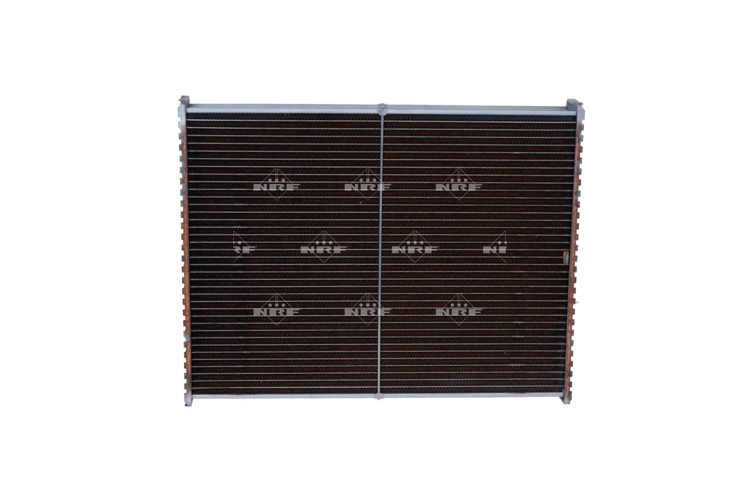 NRF SERP CORE CU FENDT – 24530