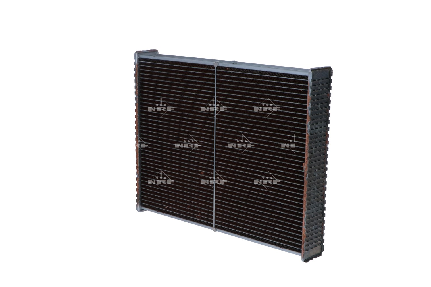NRF SERP CORE CU FENDT – 24530