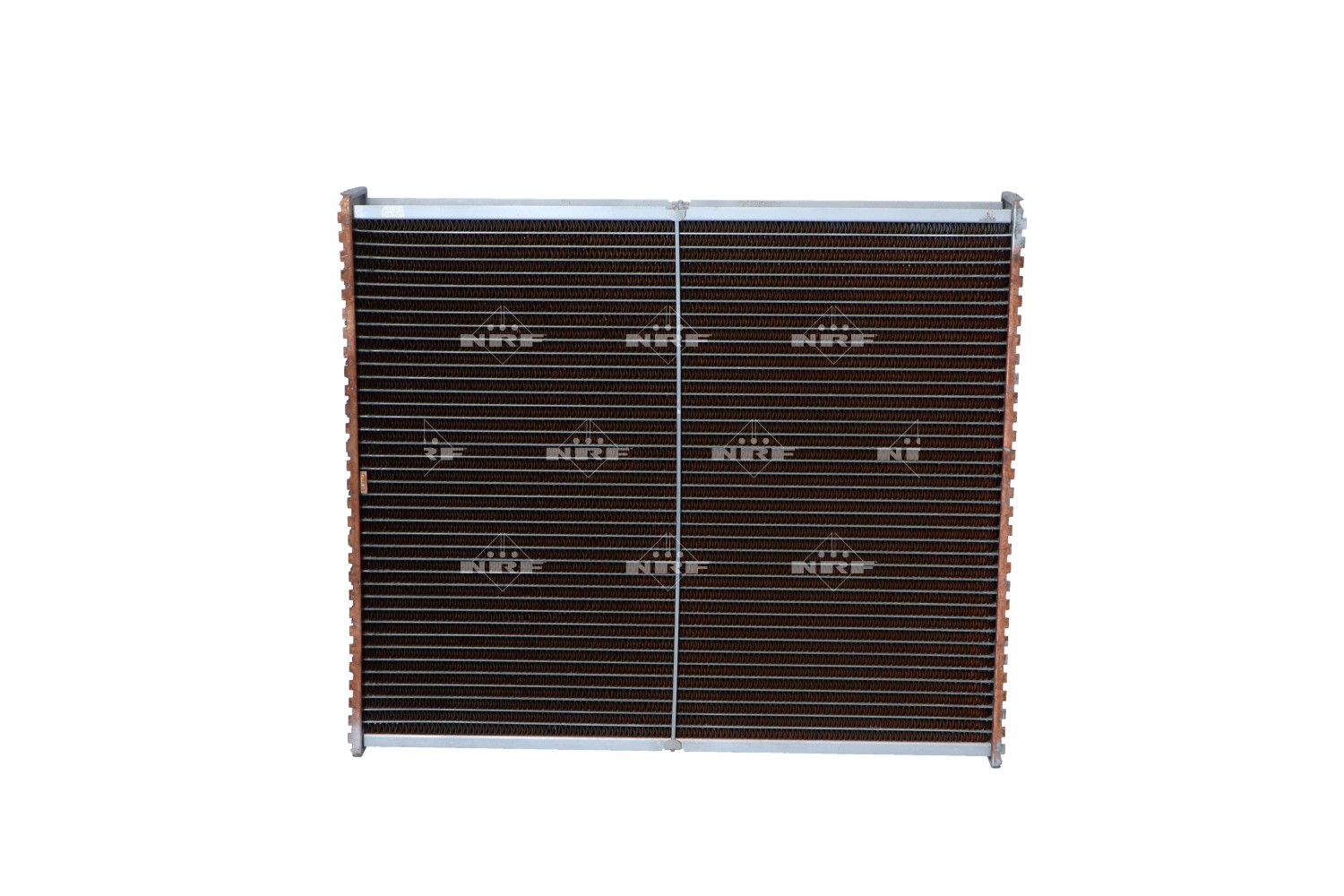 NRF SERP CORE CU JOHN DEERE – 24531