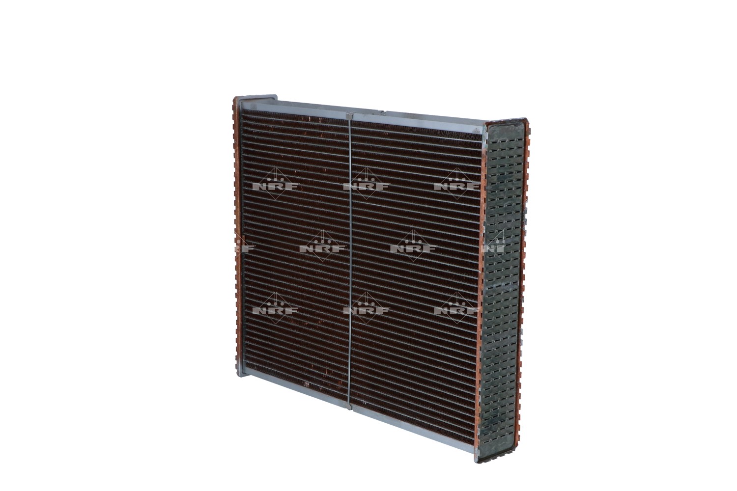 NRF SERP CORE CU JOHN DEERE – 24531